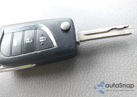 2018 Toyota Camry Se z USA, uszkodzony, nr VIN 4T1B11HKXJU649067